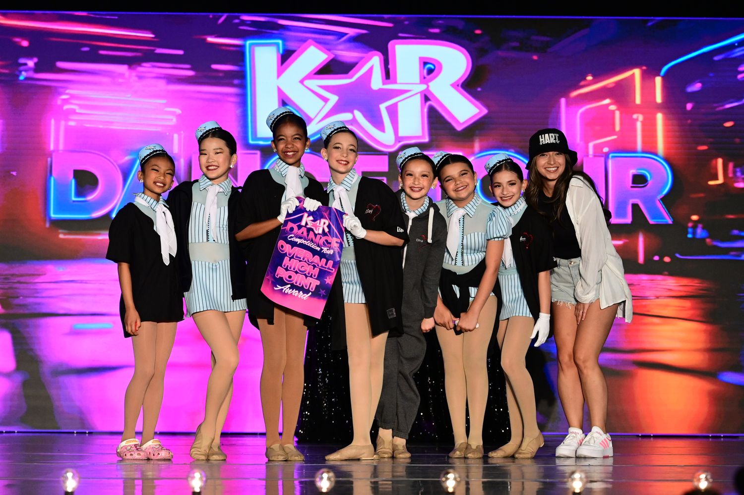 Riverside, CA - 5/16/2025