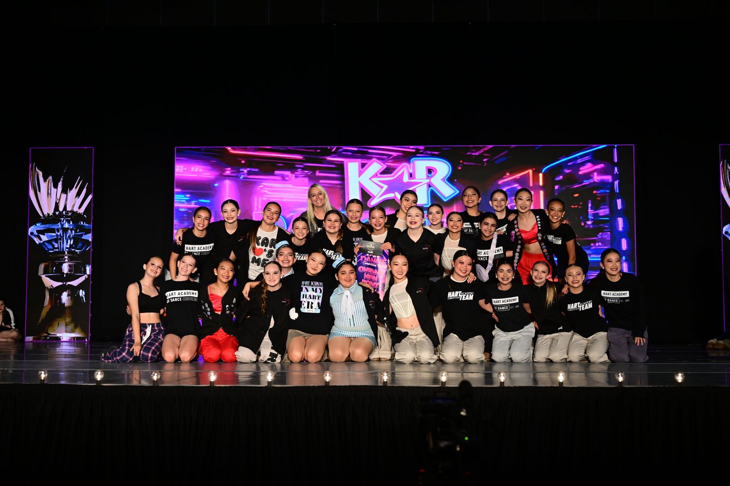 Riverside, CA - 5/16/2025