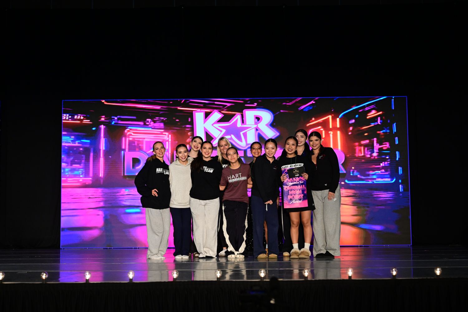 Riverside, CA - 5/16/2025