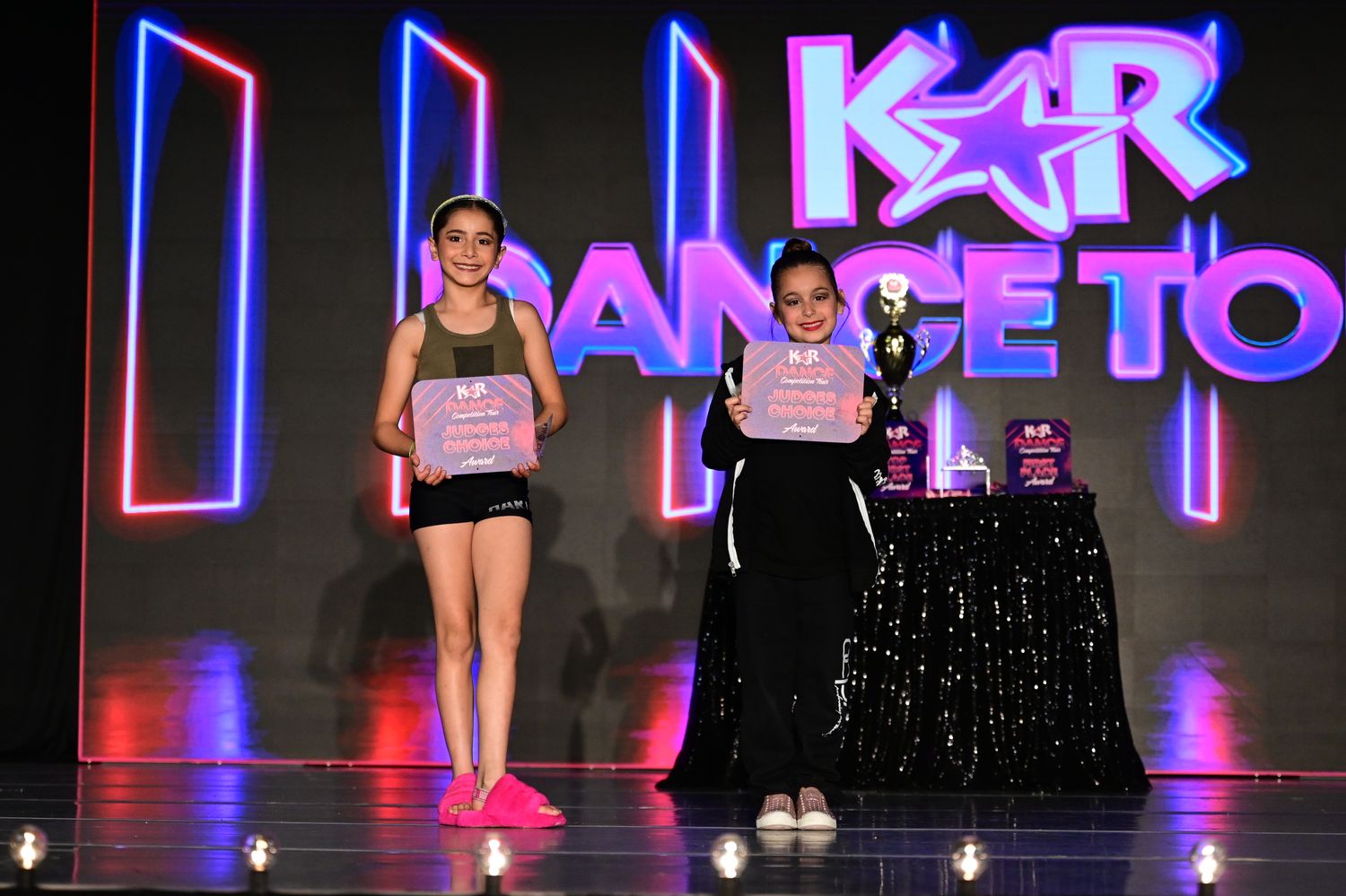 Riverside, CA - 5/16/2025