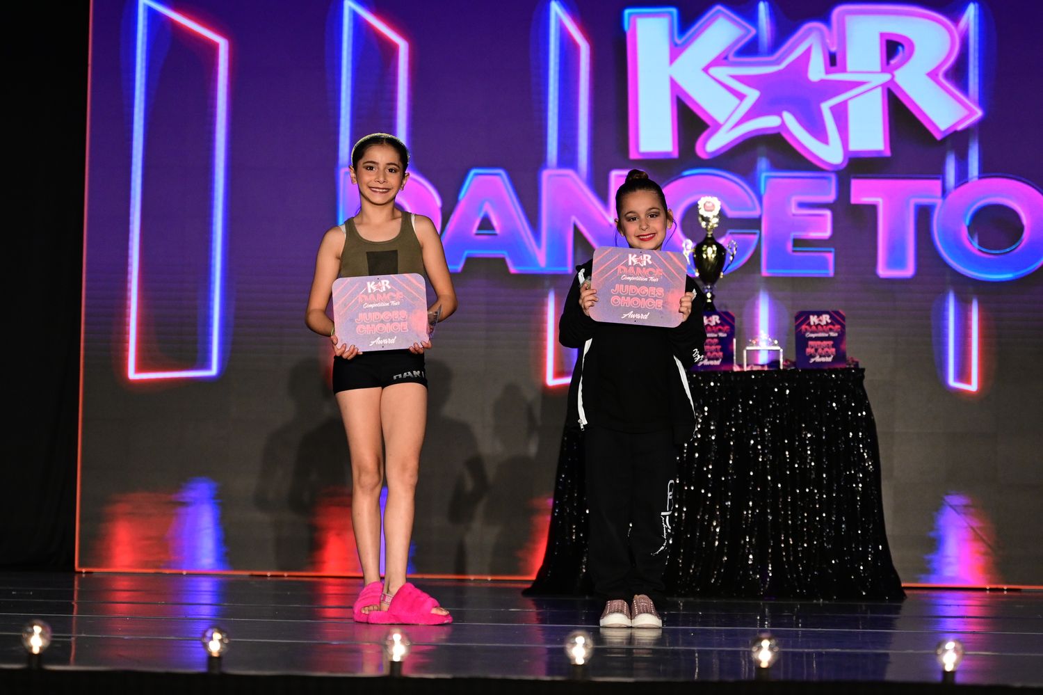 Riverside, CA - 5/16/2025