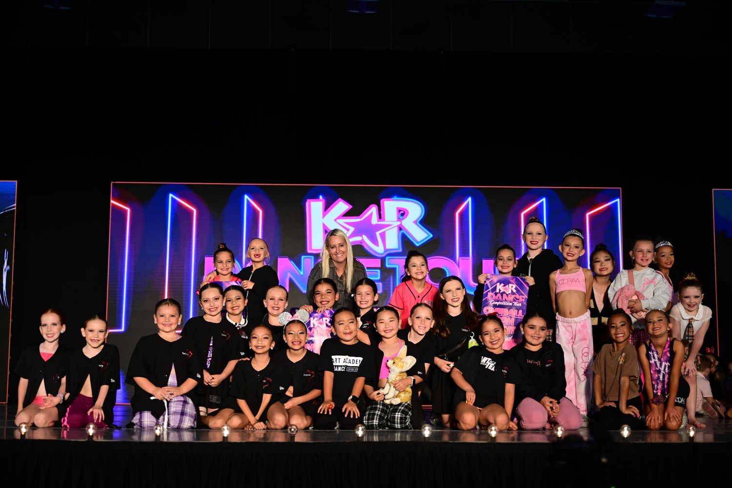 Riverside, CA - 5/16/2025