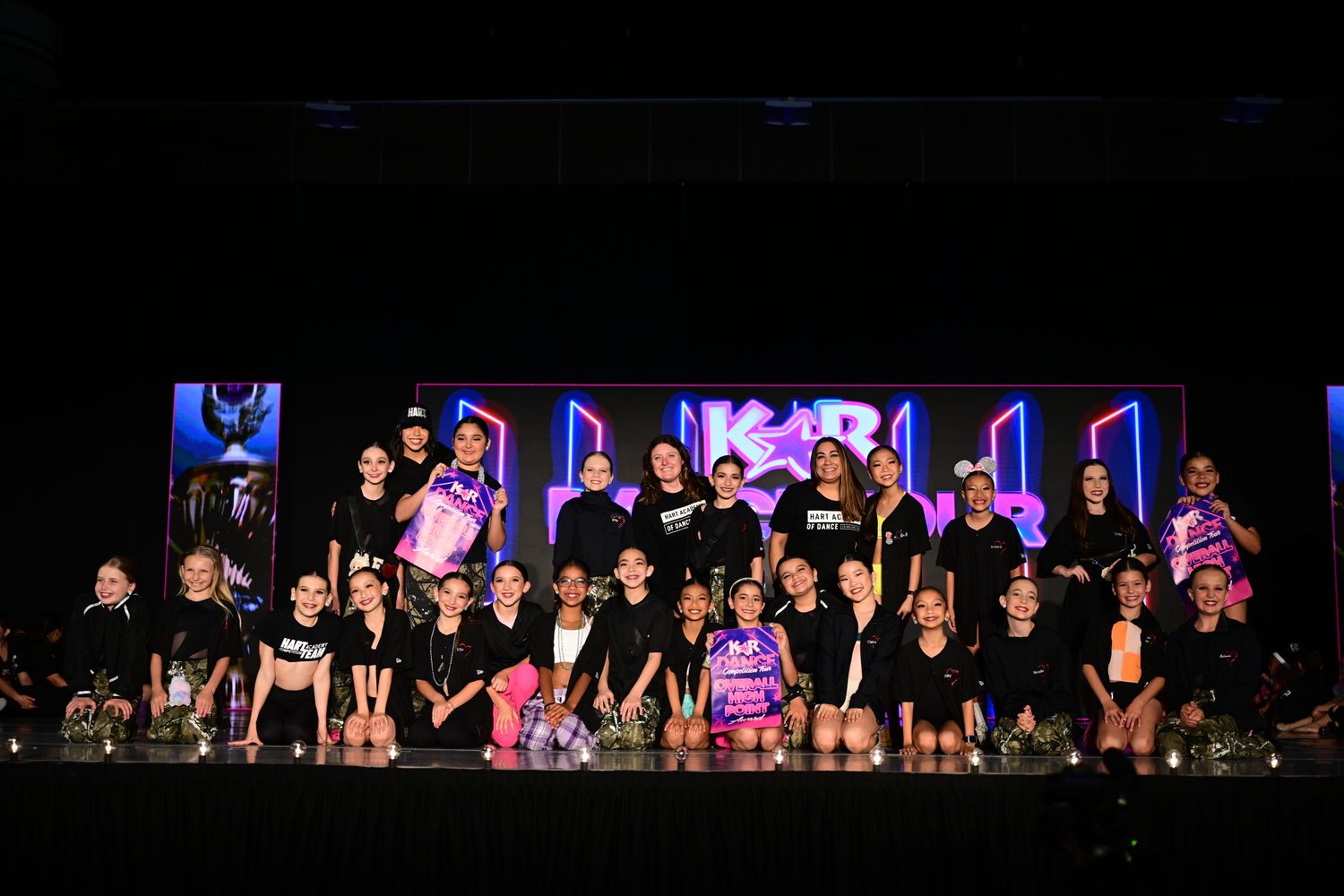 Riverside, CA - 5/16/2025