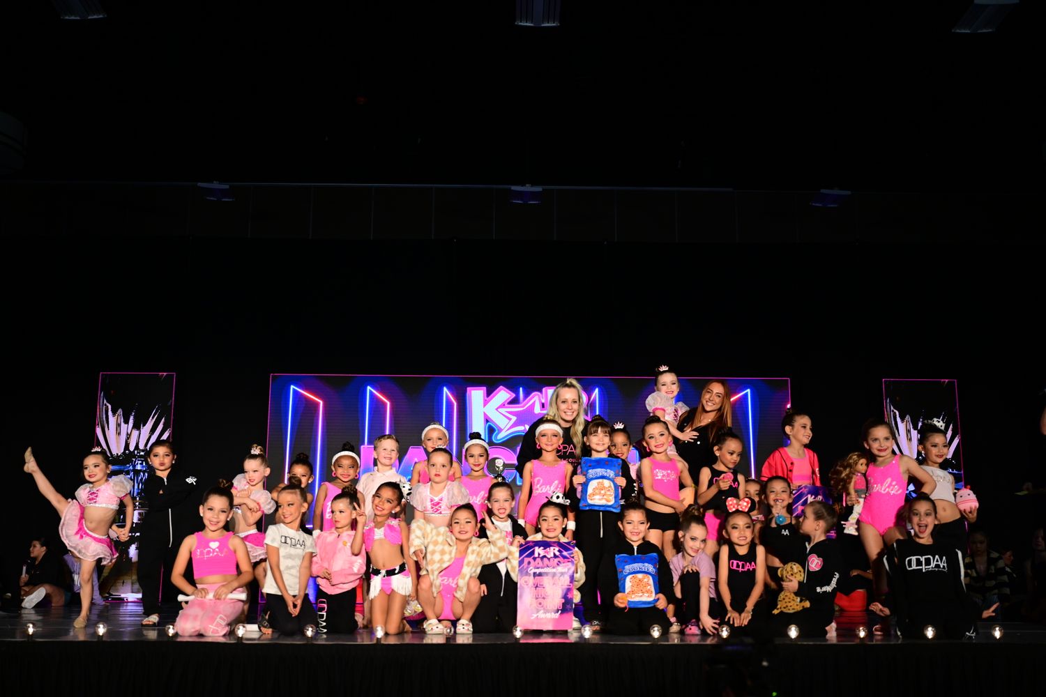 Riverside, CA - 5/16/2025