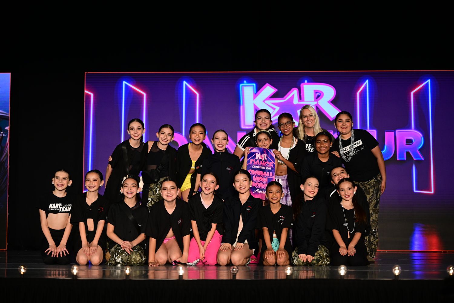 Riverside, CA - 5/16/2025