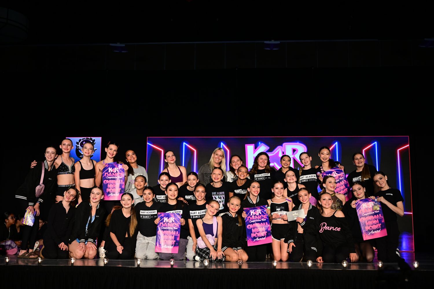 Riverside, CA - 5/16/2025