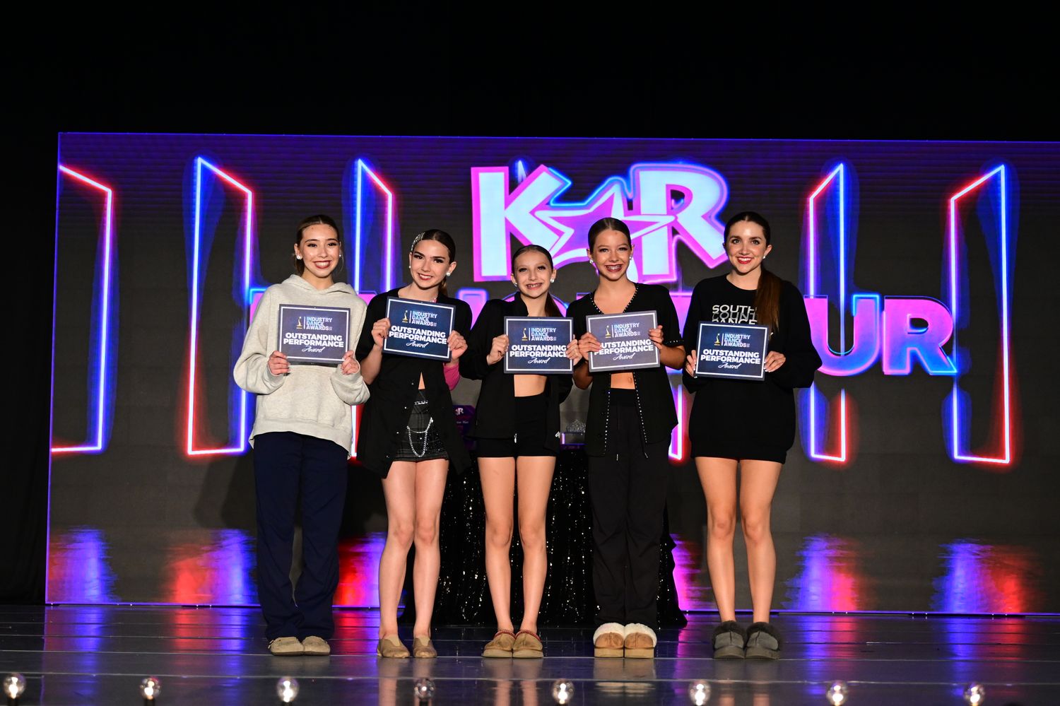 Riverside, CA - 5/16/2025