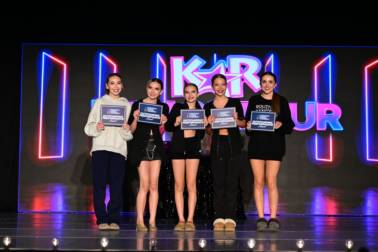 Riverside, CA - 5/16/2025