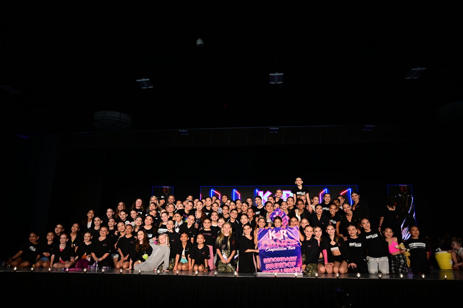 Riverside, CA - 5/16/2025