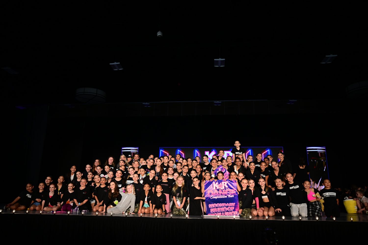 Riverside, CA - 5/16/2025