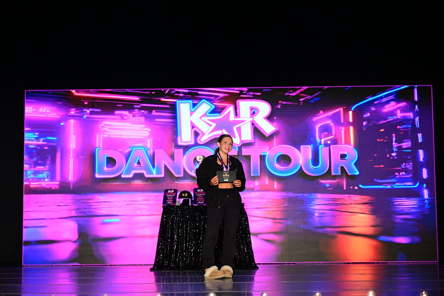 Riverside, CA - 5/16/2025