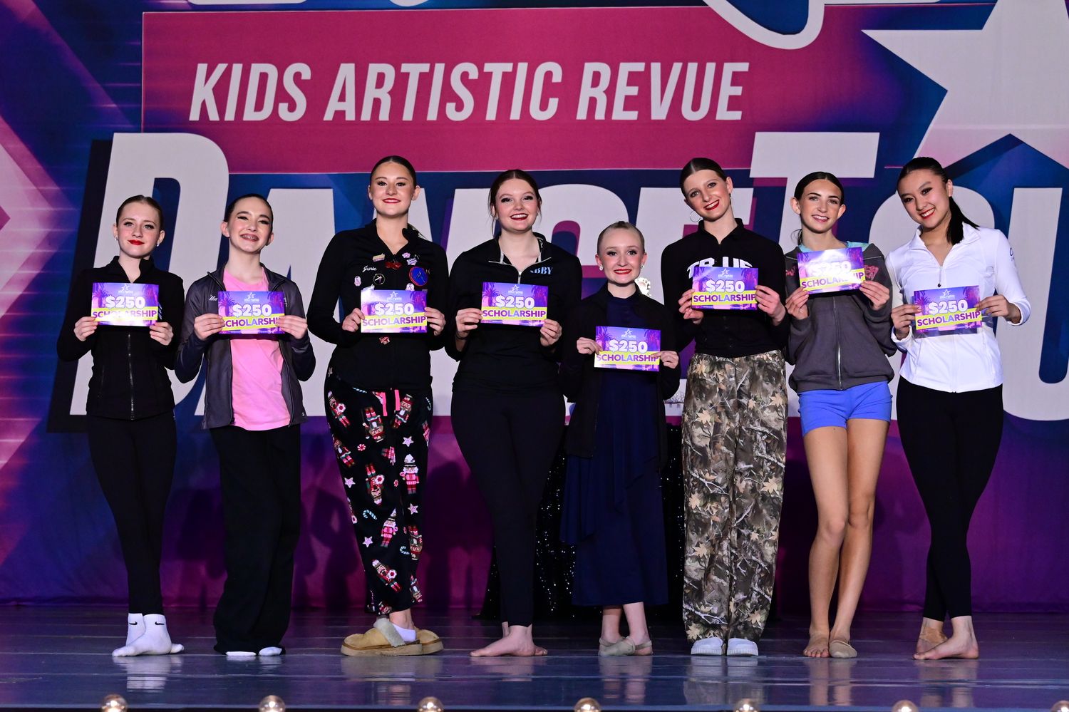 Denver, CO - 3/7/2025