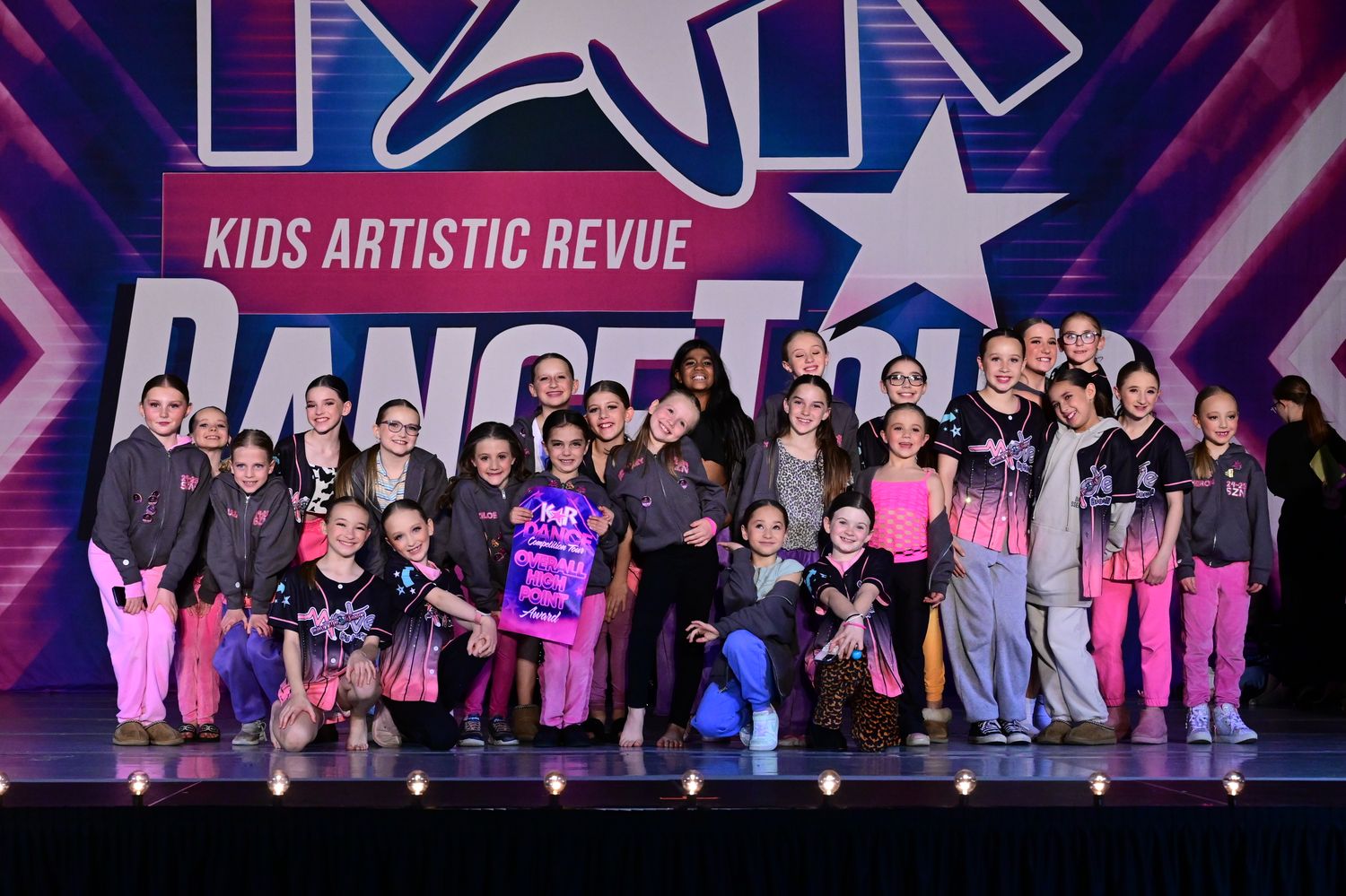 Denver, CO - 3/7/2025