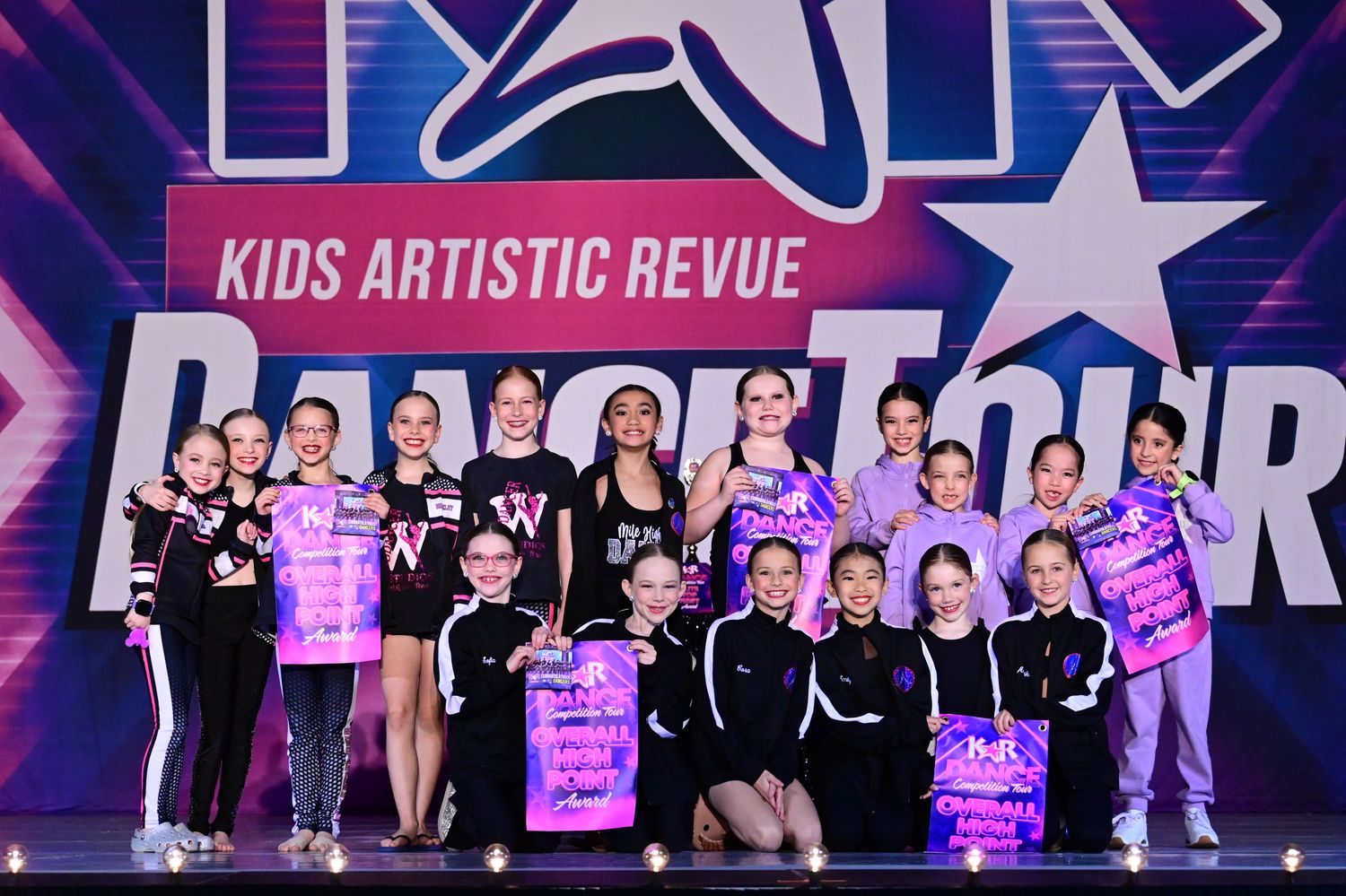 Denver, CO - 3/7/2025