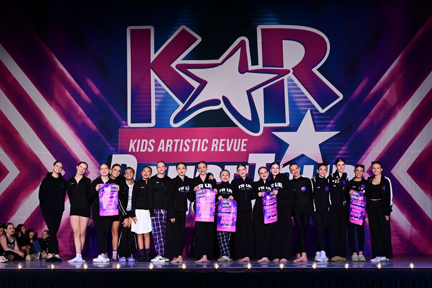 Denver, CO - 3/7/2025