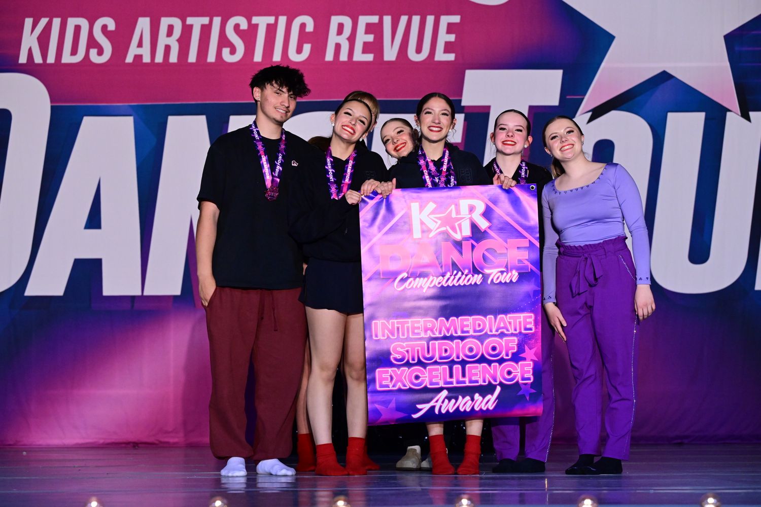 Denver, CO - 3/7/2025