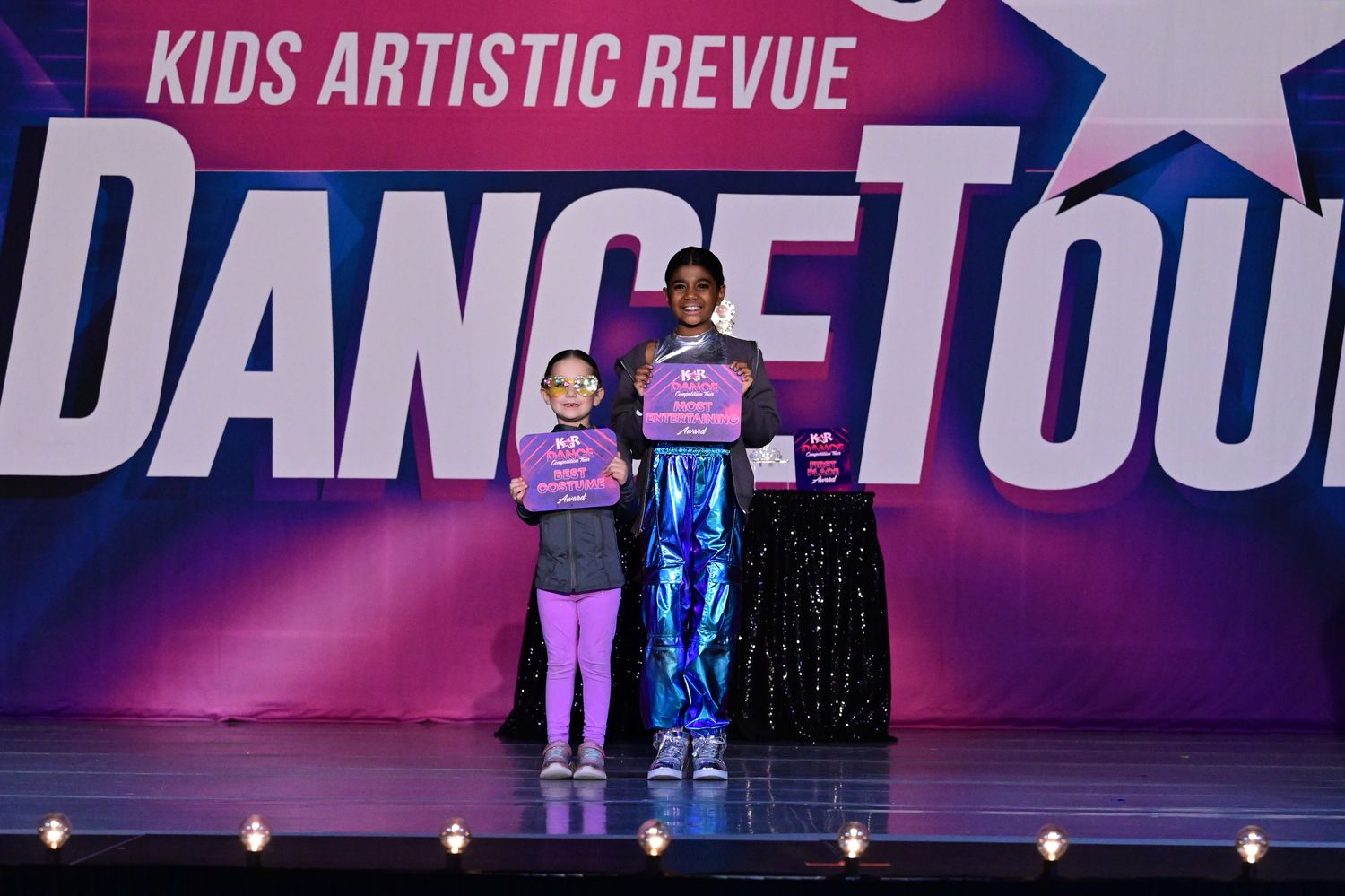 Denver, CO - 3/7/2025