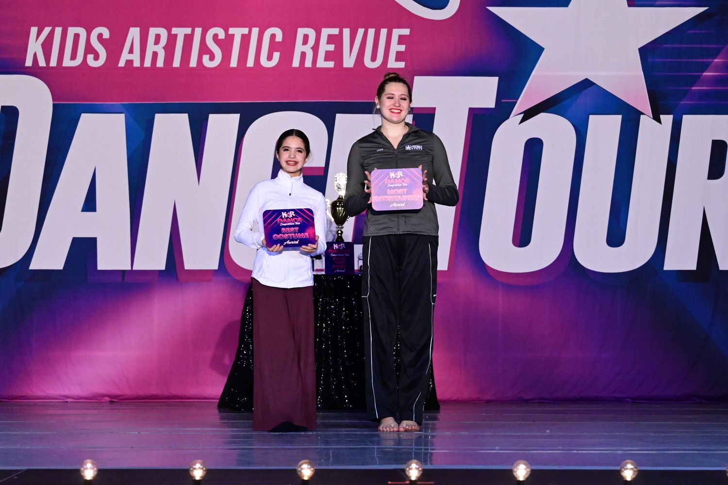 Denver, CO - 3/7/2025