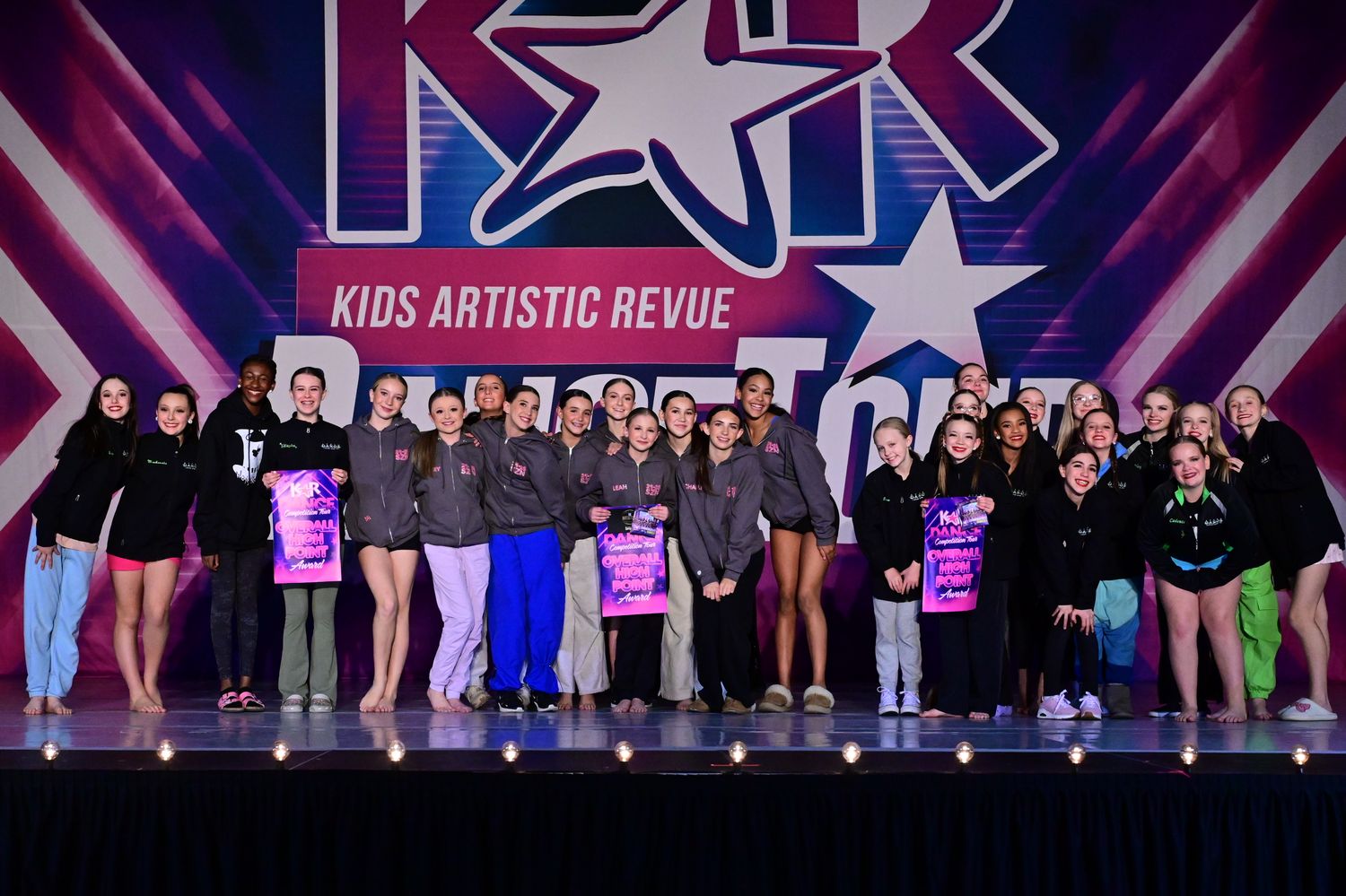 Denver, CO - 3/7/2025