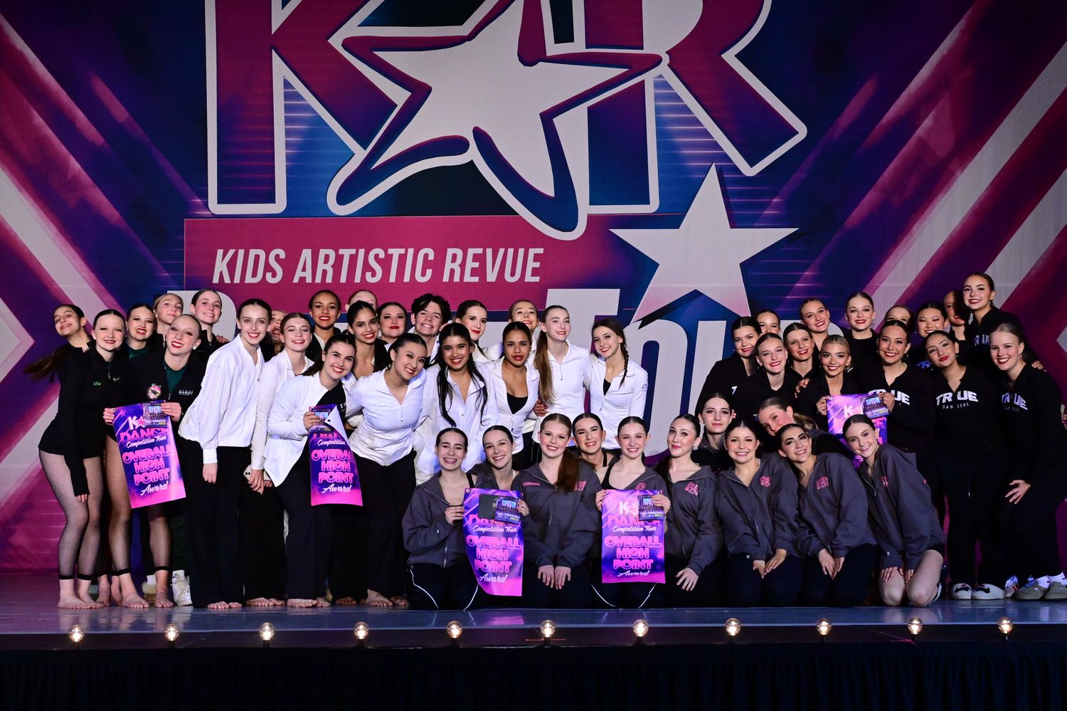 Denver, CO - 3/7/2025