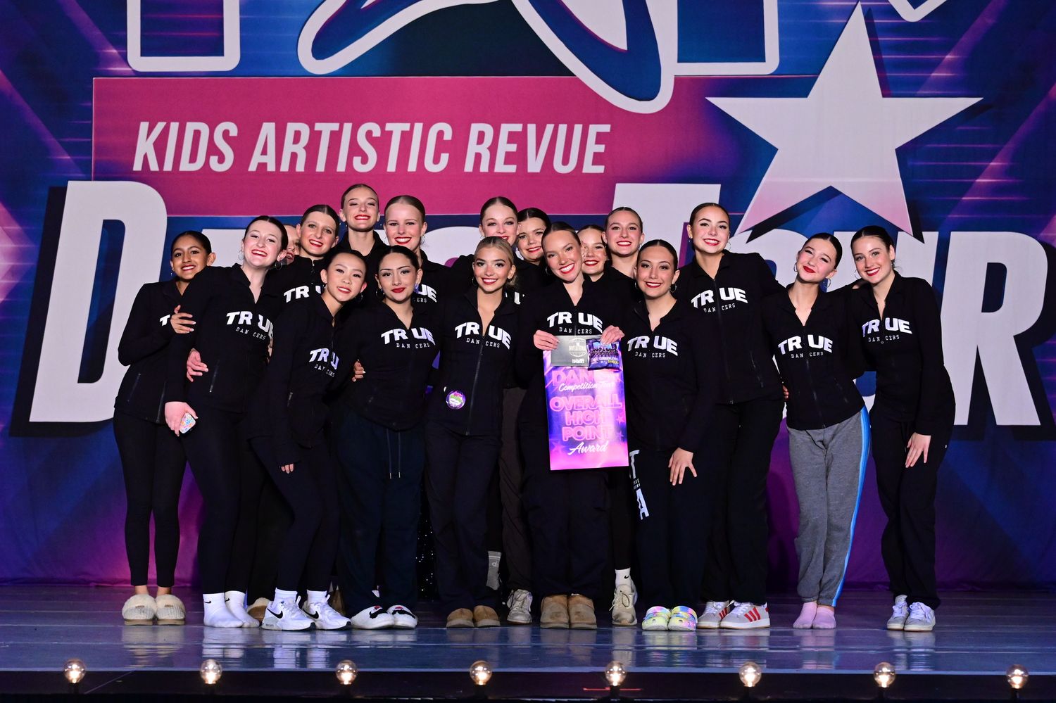 Denver, CO - 3/7/2025