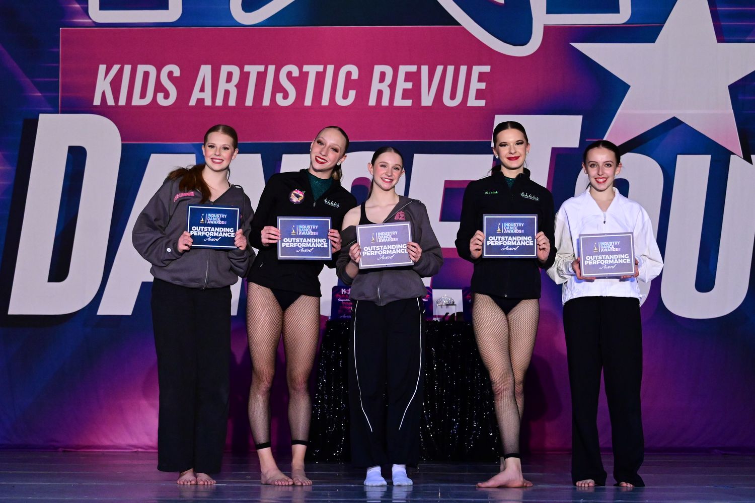 Denver, CO - 3/7/2025