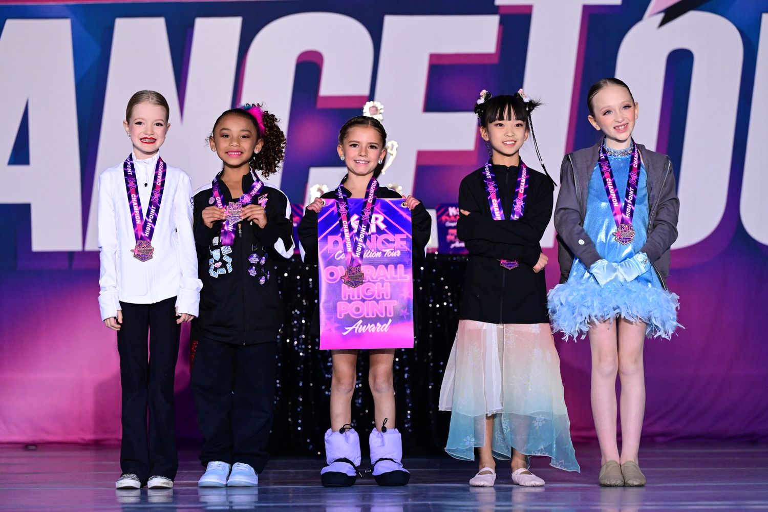 Denver, CO - 3/7/2025