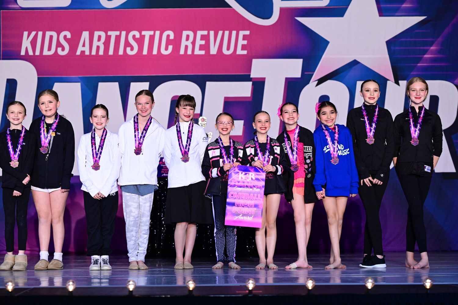 Denver, CO - 3/7/2025