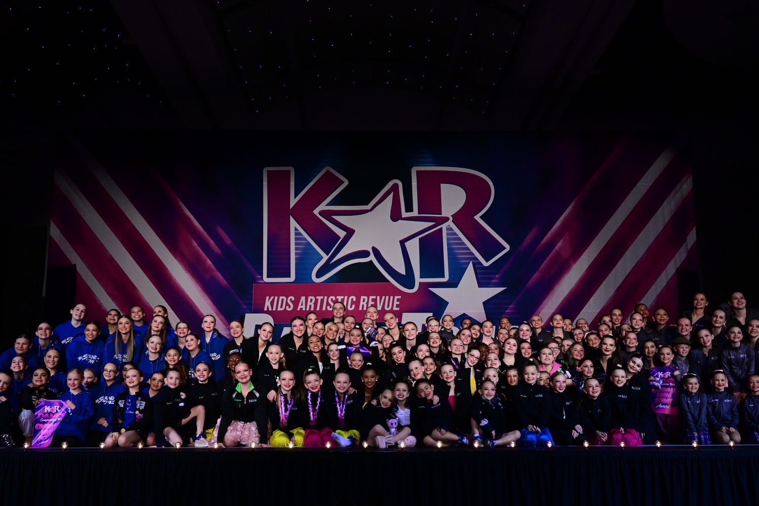 Denver, CO - 3/7/2025