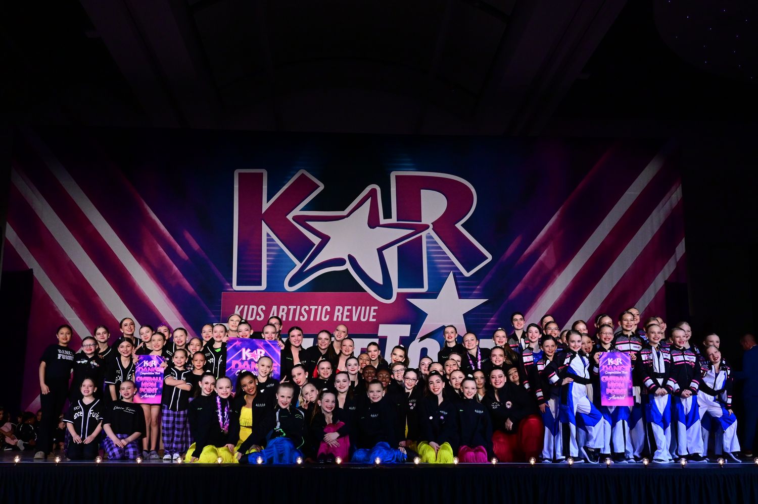 Denver, CO - 3/7/2025