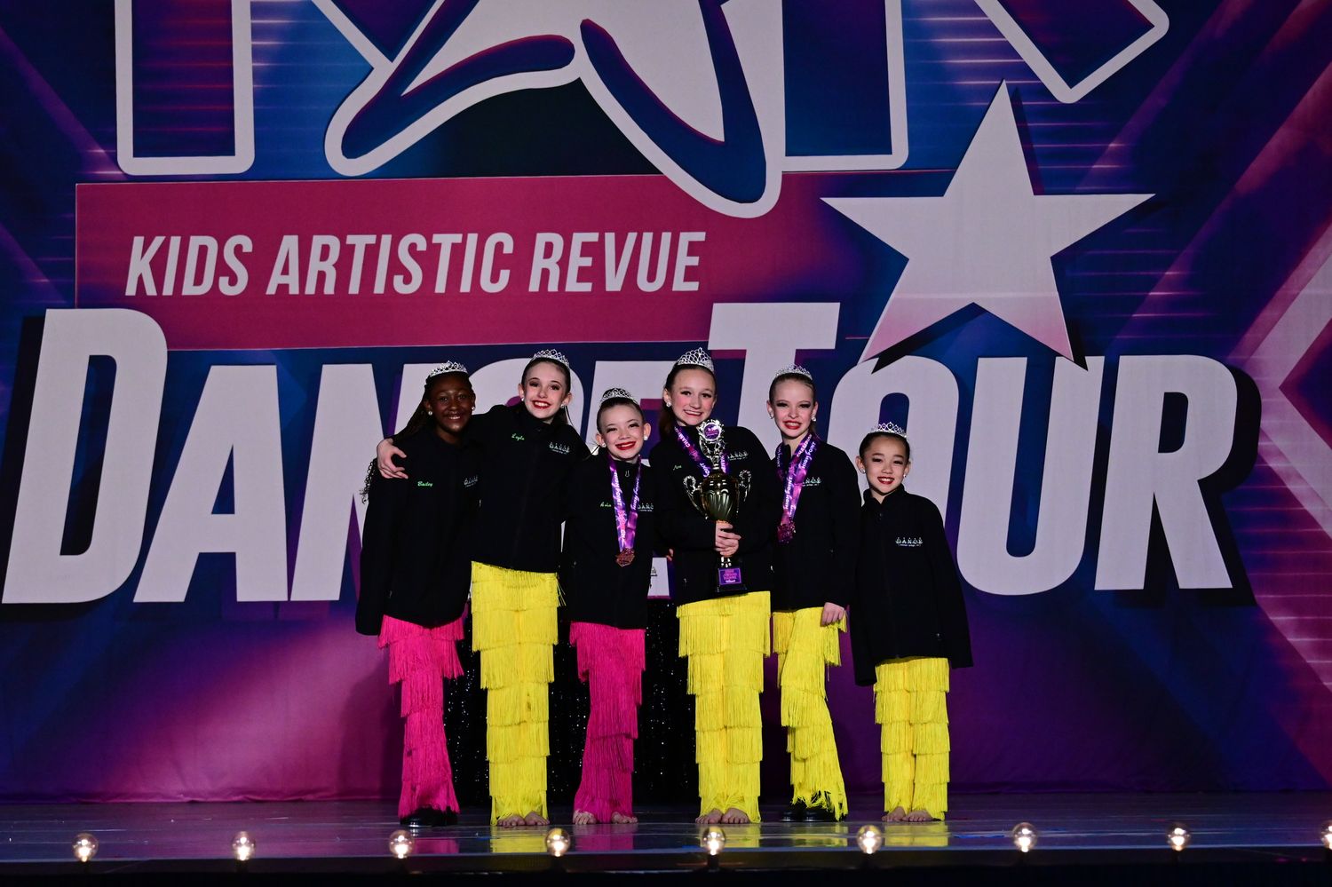 Denver, CO - 3/7/2025