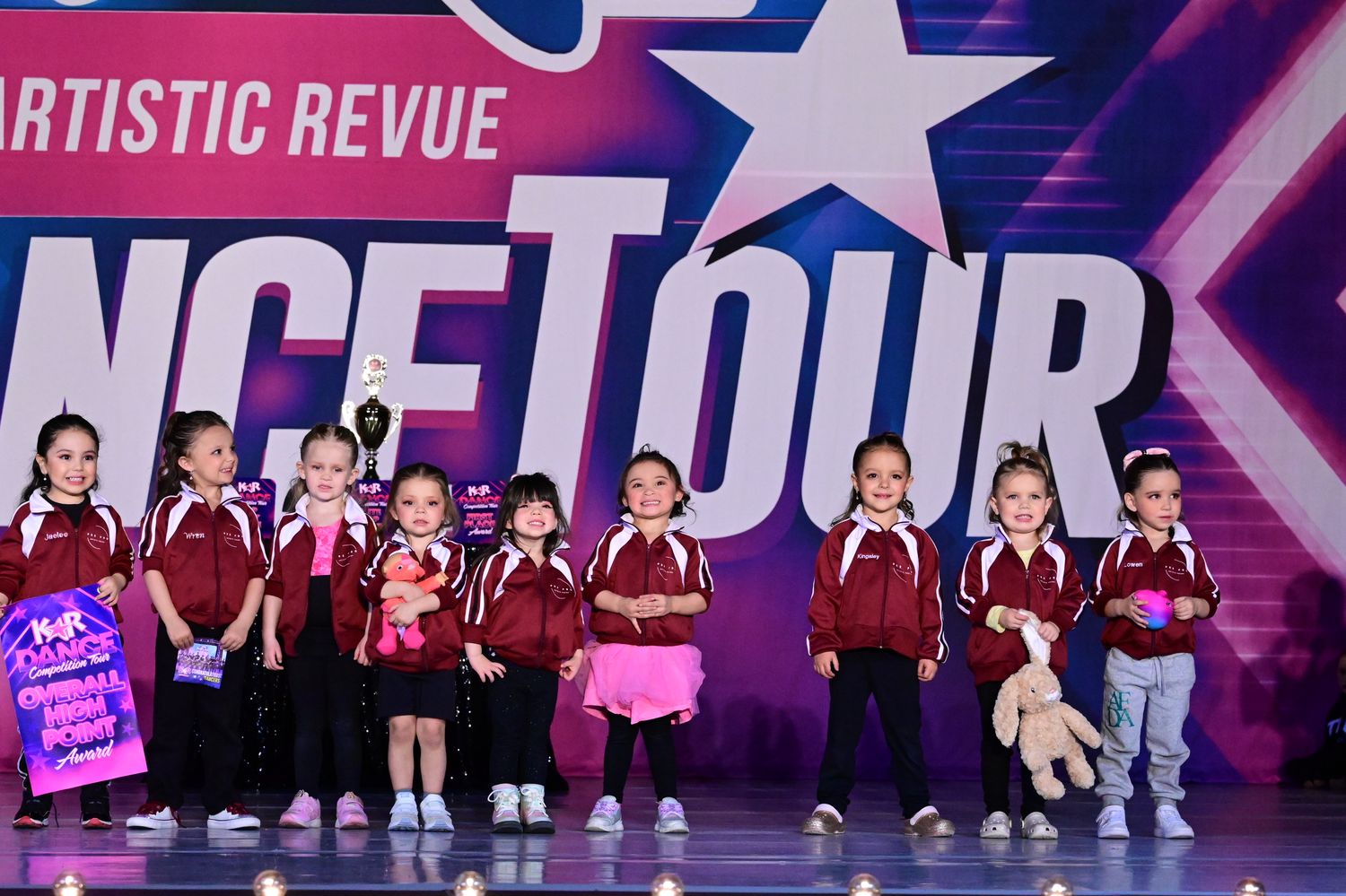 Denver, CO - 3/7/2025