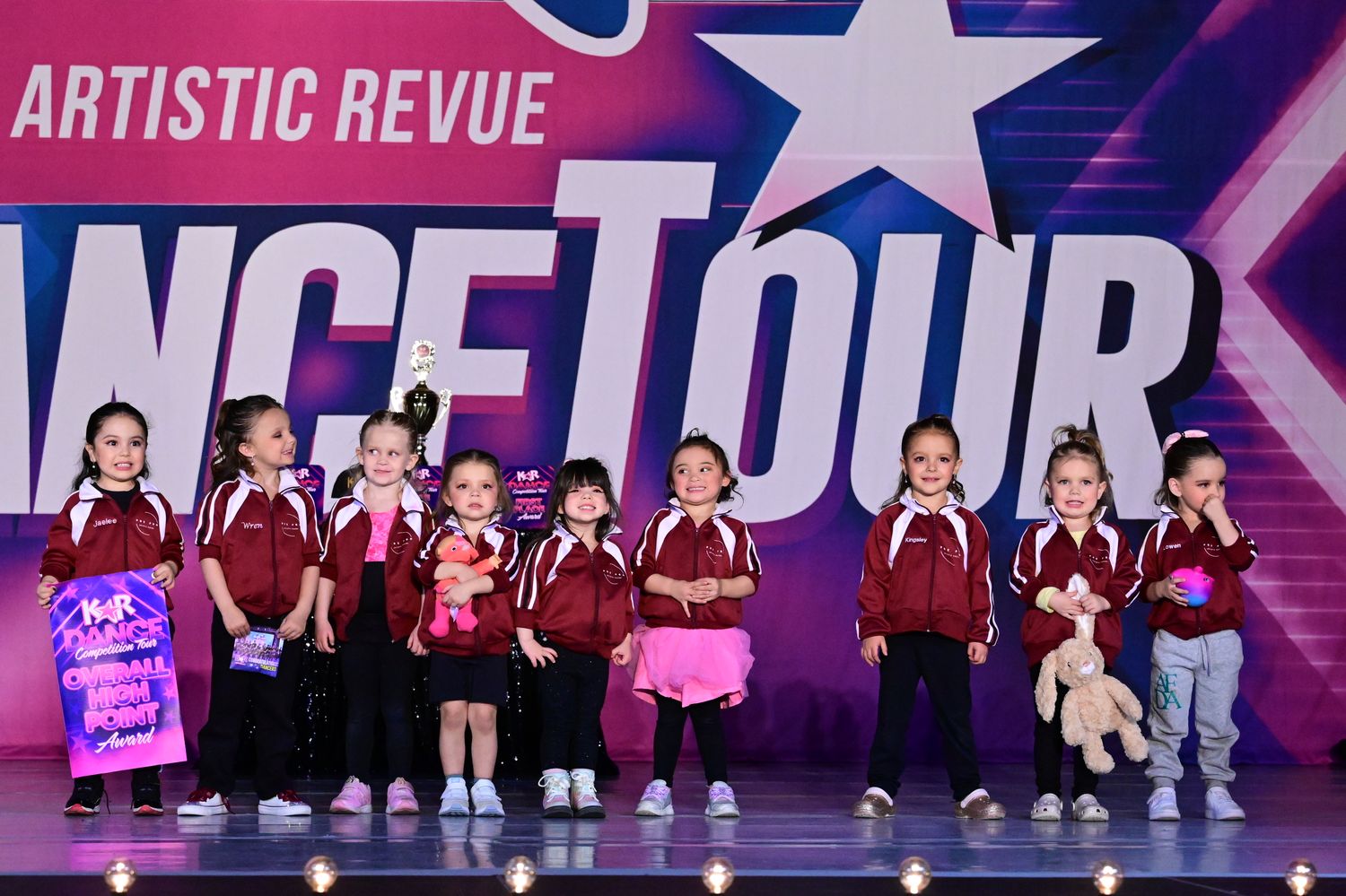 Denver, CO - 3/7/2025