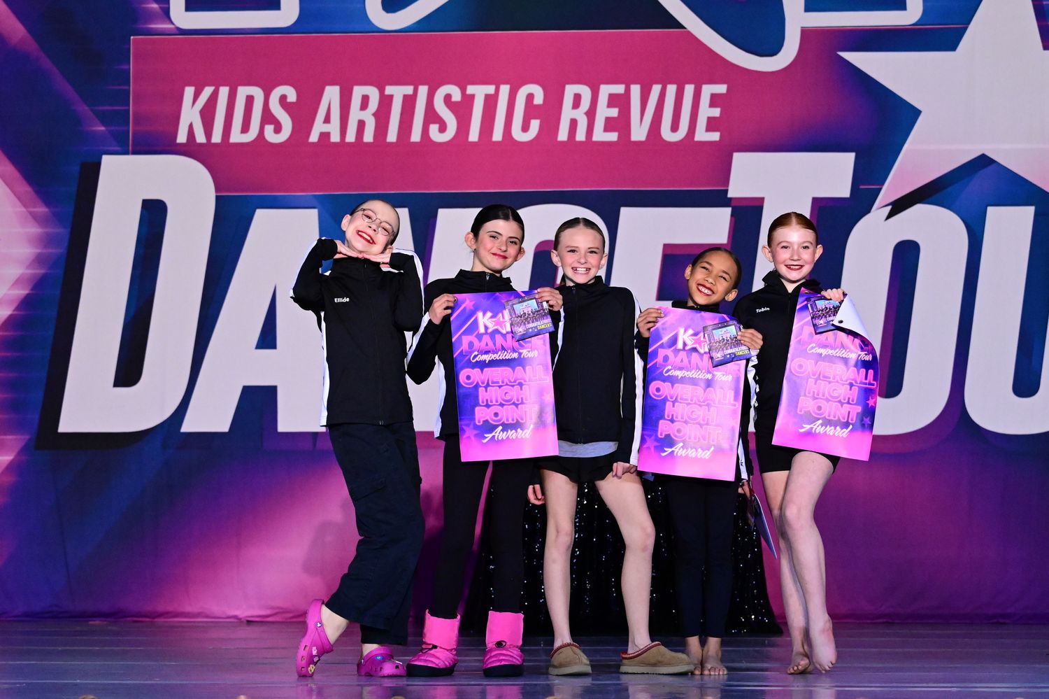 Denver, CO - 3/7/2025