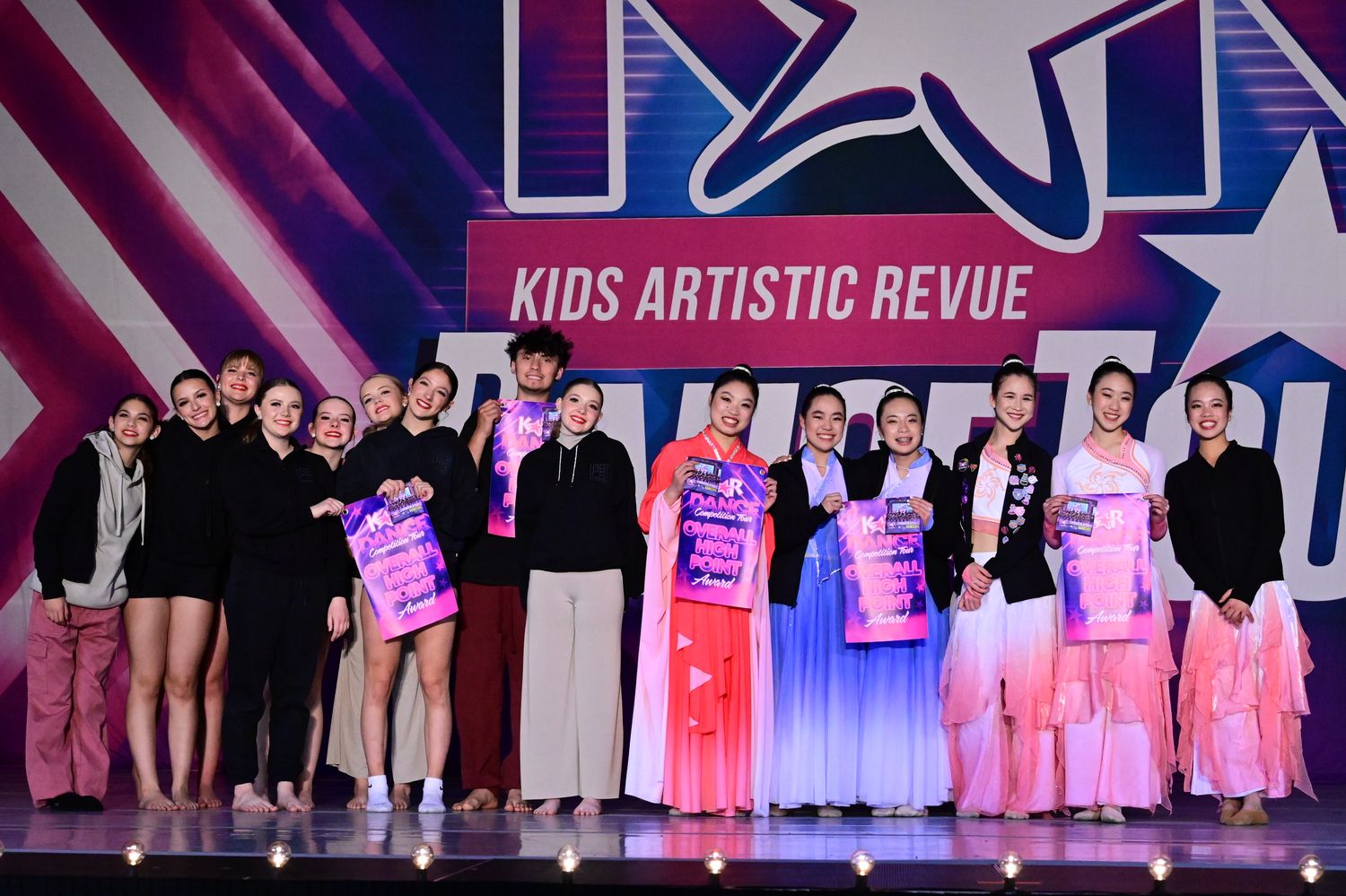 Denver, CO - 3/7/2025