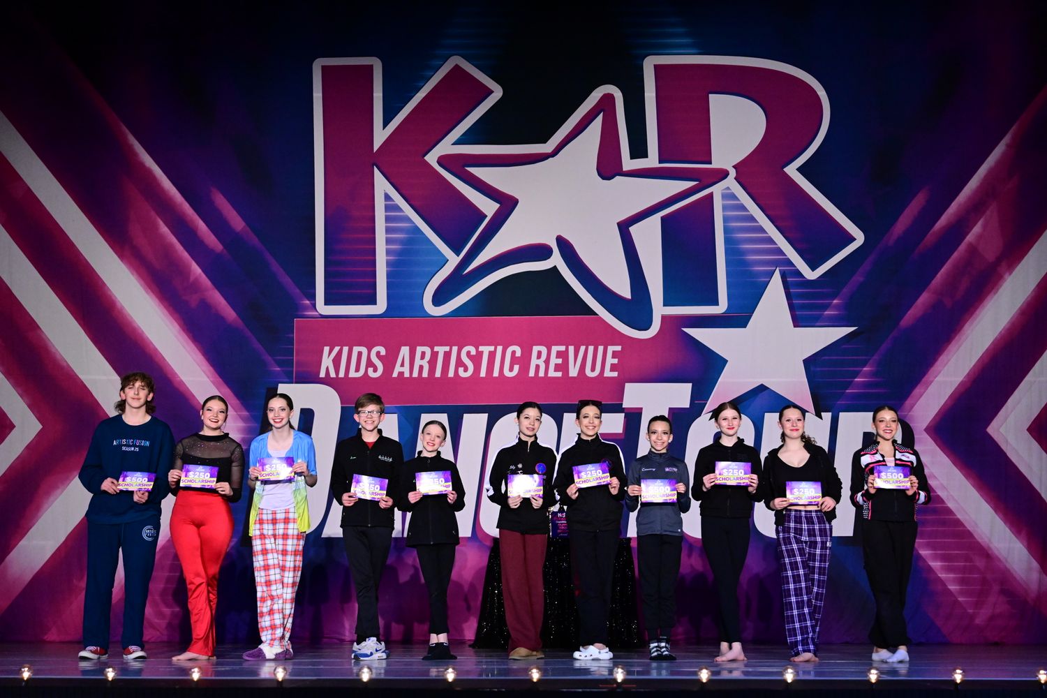 Denver, CO - 3/7/2025