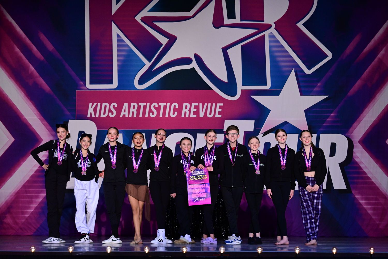 Denver, CO - 3/7/2025