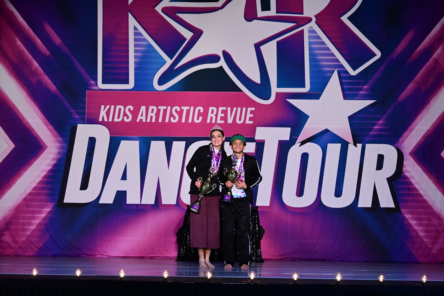 Denver, CO - 3/7/2025