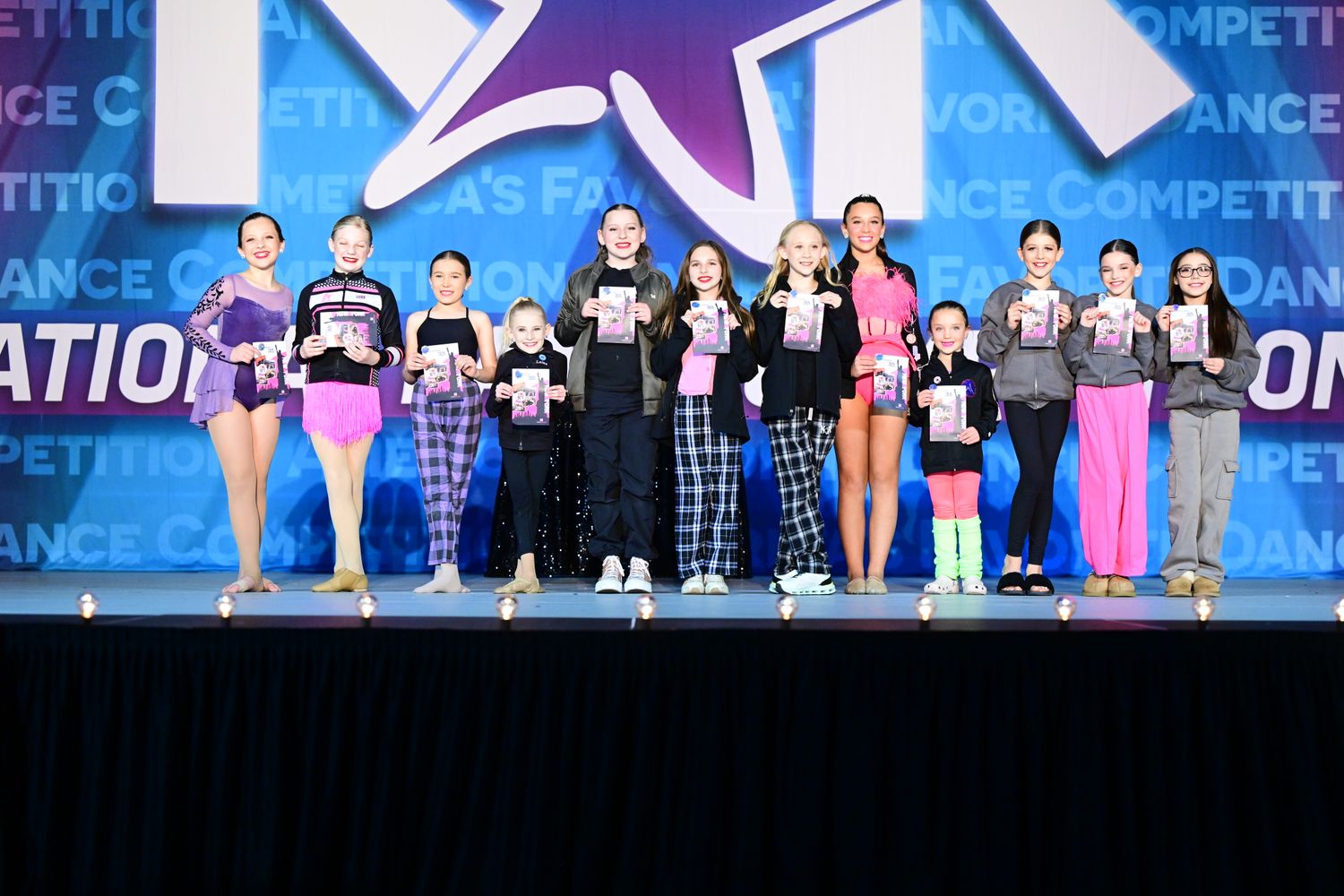 Denver, CO - 3/7/2025