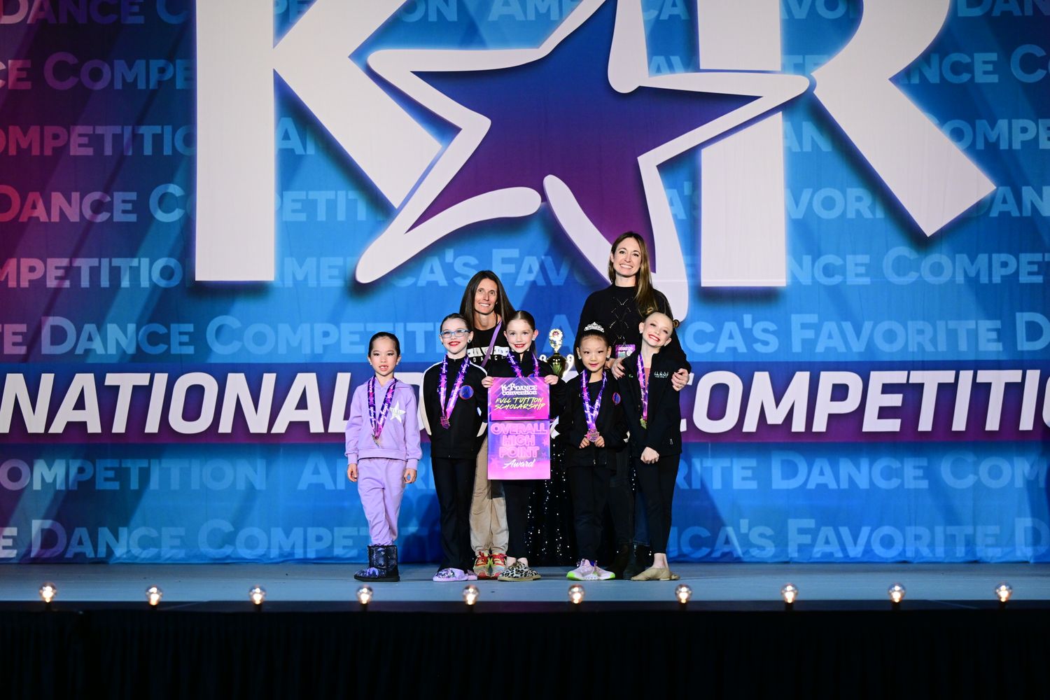 Denver, CO - 3/7/2025