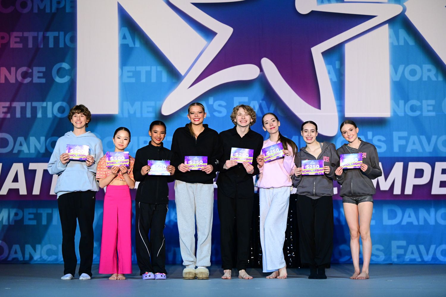 Denver, CO - 3/7/2025