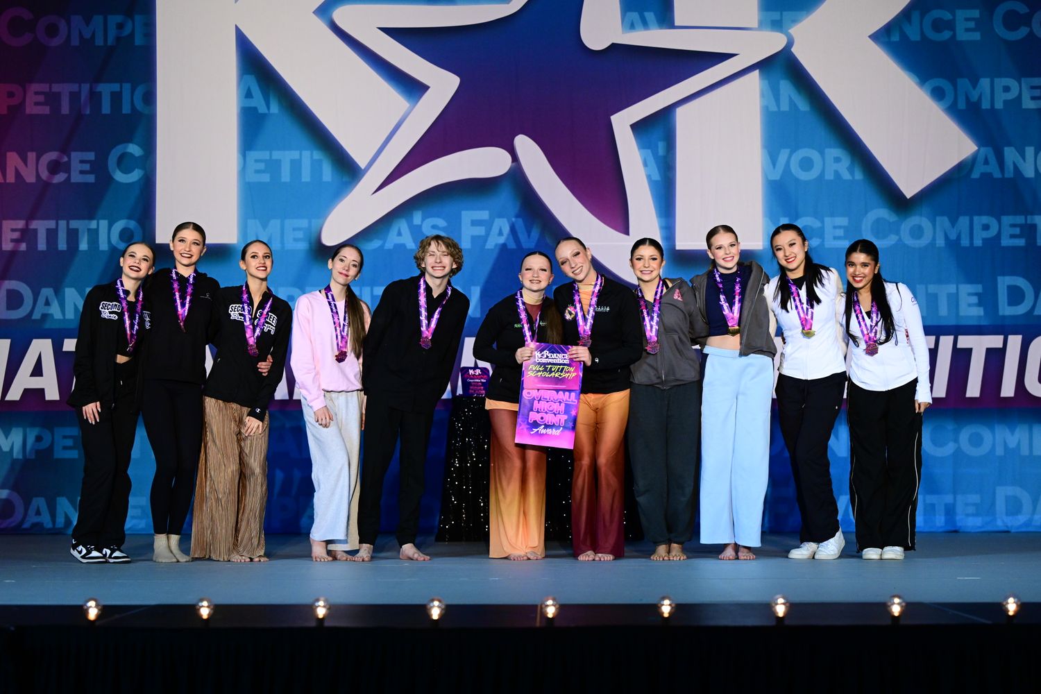 Denver, CO - 3/7/2025