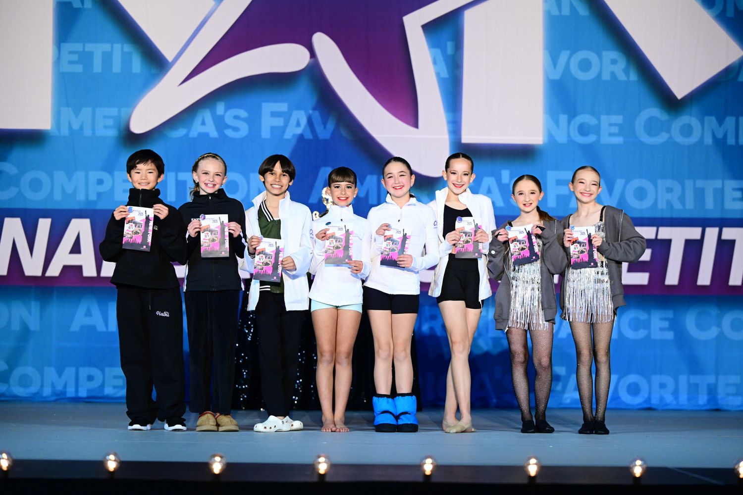 Denver, CO - 3/7/2025