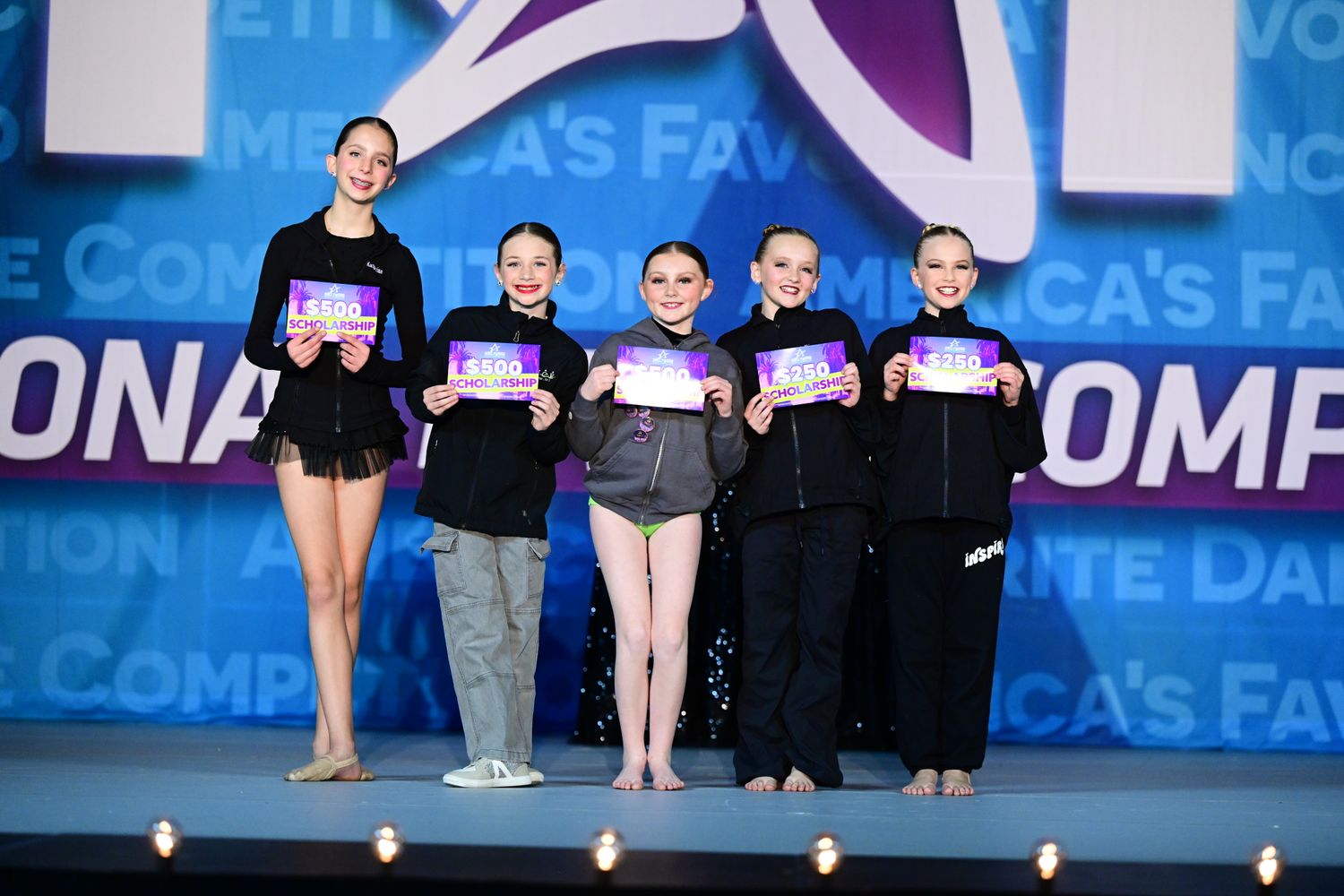 Denver, CO - 3/7/2025