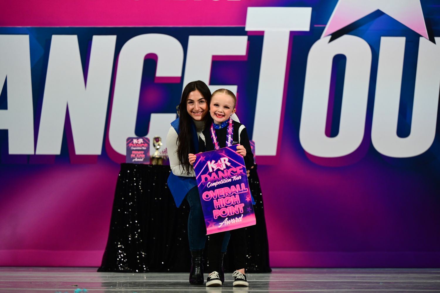 Stamford, CT - 4/4/2025