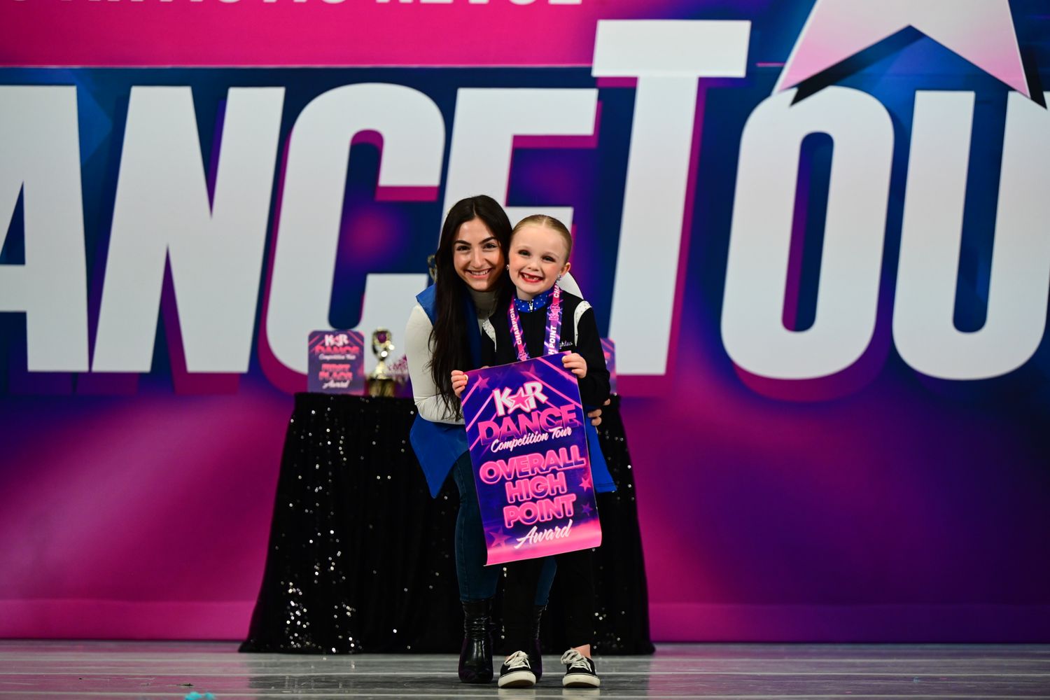 Stamford, CT - 4/4/2025