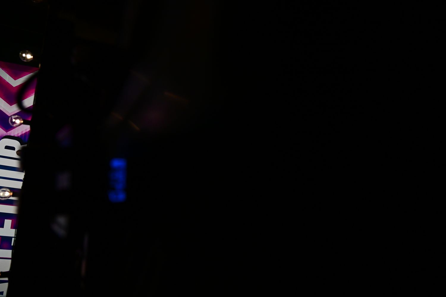 Stamford, CT - 4/4/2025