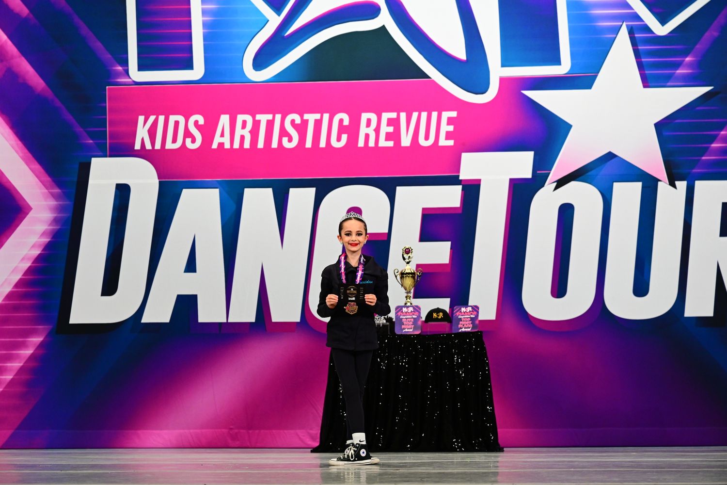 Stamford, CT - 4/4/2025