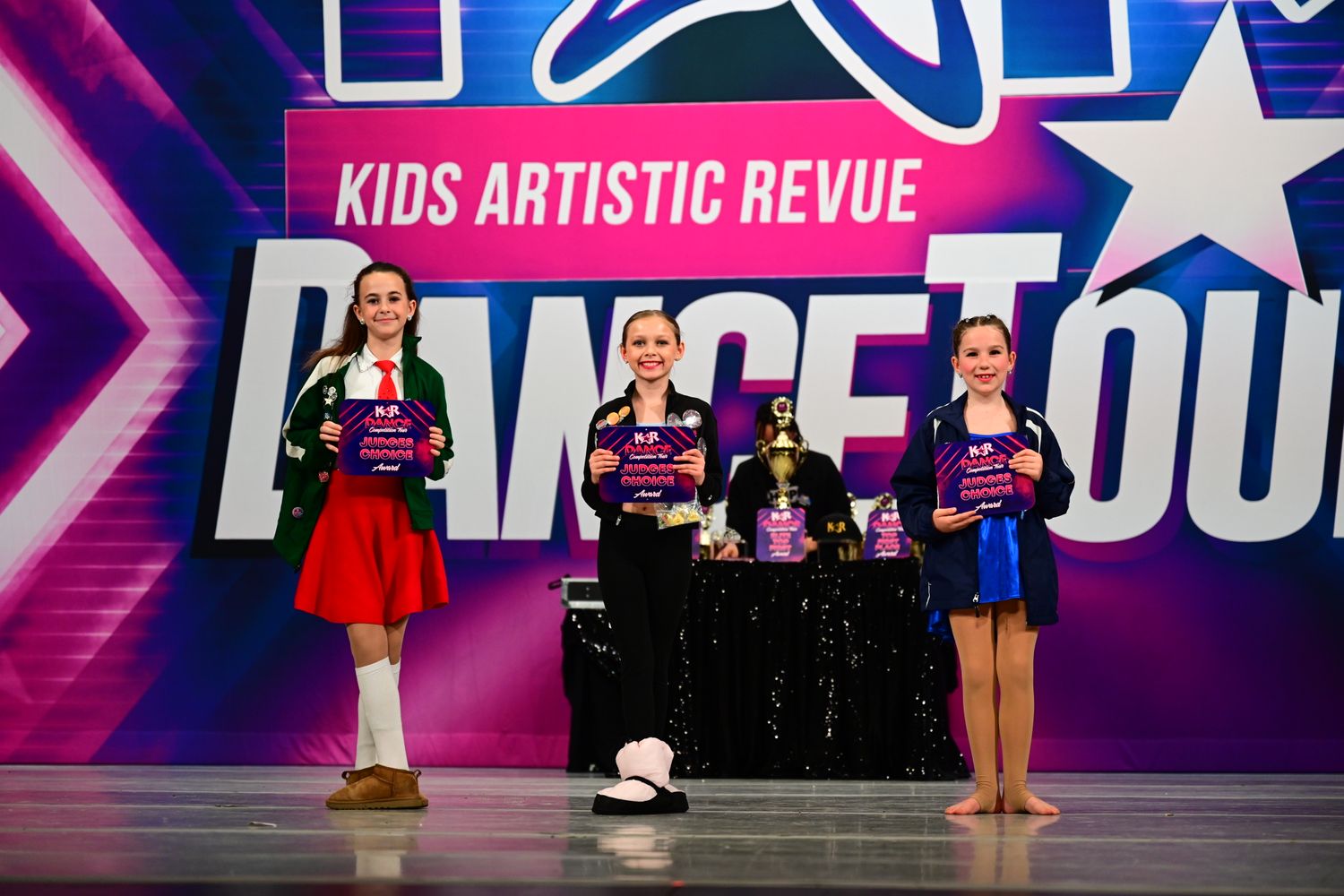 Stamford, CT - 4/4/2025