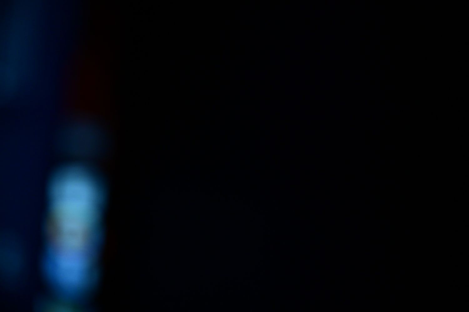 Stamford, CT - 4/4/2025